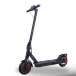 Scooter Elektrik