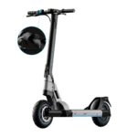 Scooter Elektrik 500W