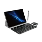 Tablet Modio me Tastierë & Mouse