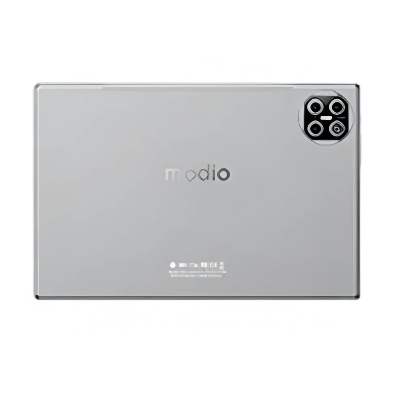 Tablet Modio me Tastierë & Mouse thumbnail 2