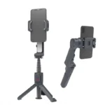 Selfie Stick Tripod Bluetooth