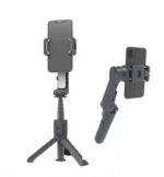 Selfie Stick Tripod Bluetooth