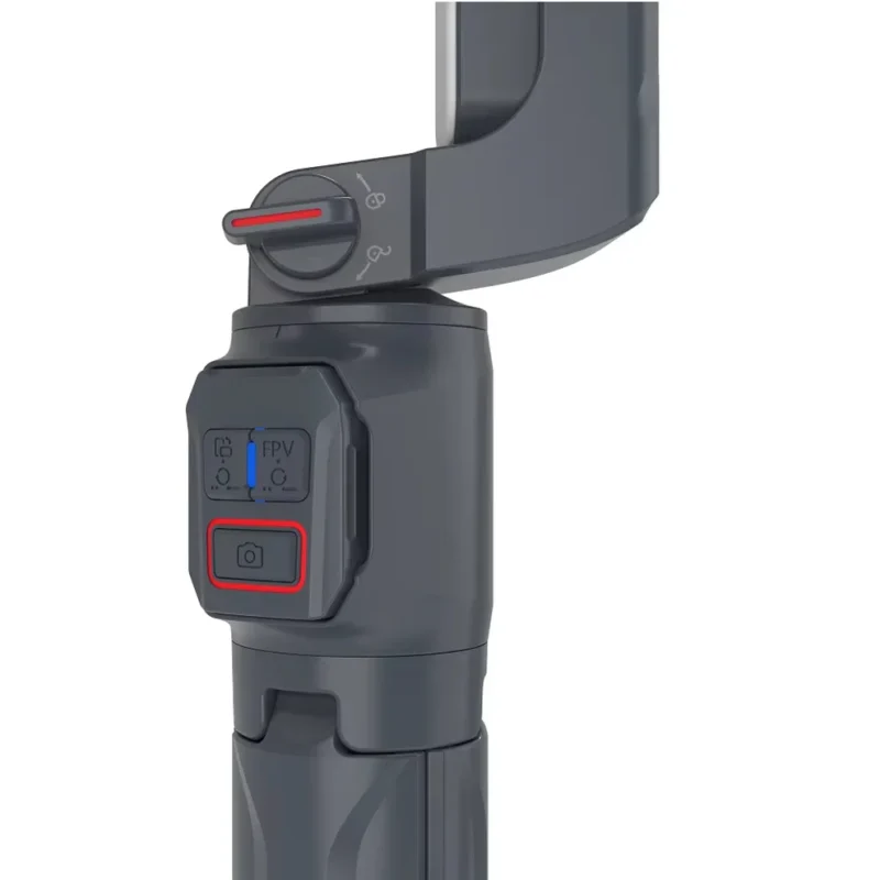 Selfie Stick Tripod Bluetooth thumbnail 2