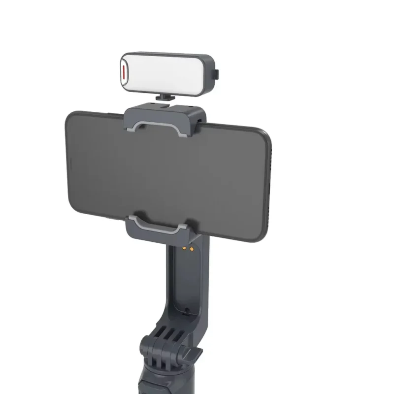 Selfie Stick Tripod Bluetooth thumbnail 3