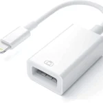 USB OTG për Telefon