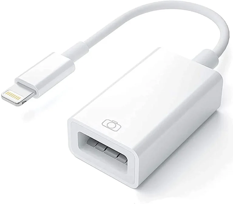 USB OTG për Telefon