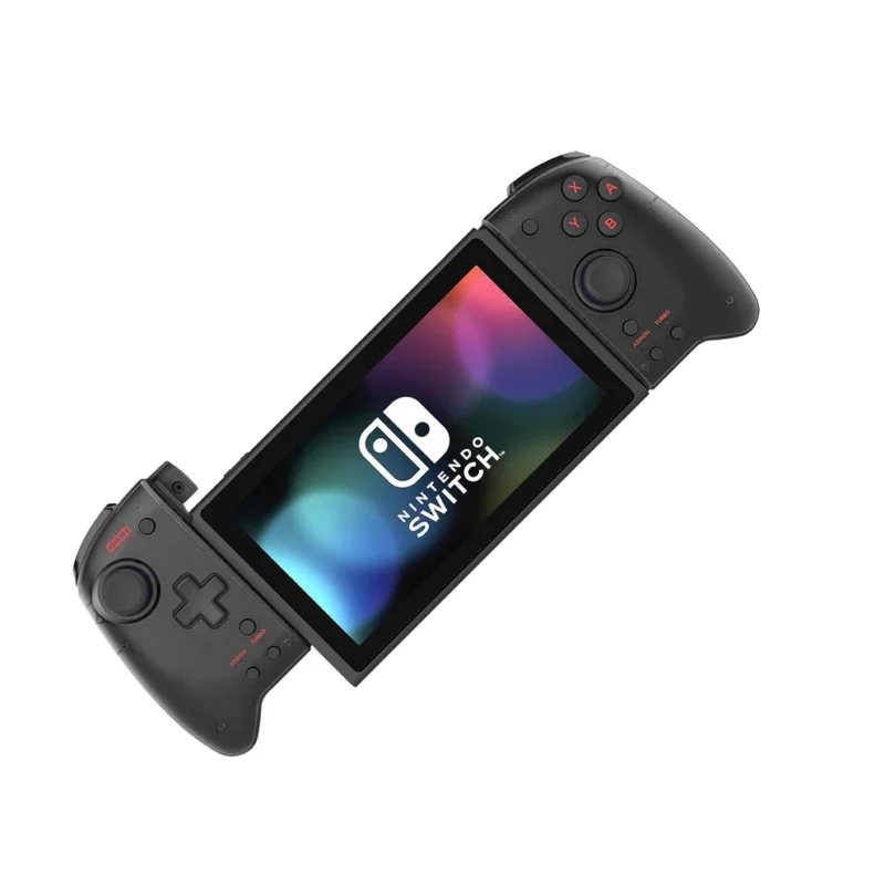 Nintendo Switch Split Pad Pro (Hori) thumbnail 2