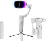 Selfie Stick Gimbal + Tripod