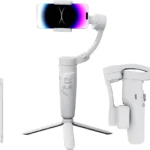 Selfie Stick Gimbal + Tripod