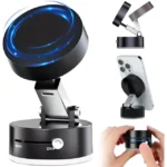 Mbajtëse Inteligjente për Telefon