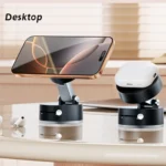 Mbajtëse Inteligjente për Telefon - Figura 3