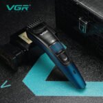 VGR Trimmer Compact (V-052) - Figura 3