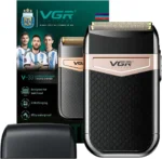 Makinë Qethje Digjitale Multifunksionale