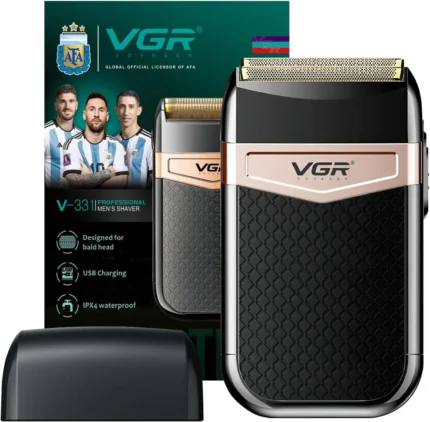 Makinë Qethje Digjitale Multifunksionale