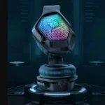 Kufje Gaming RGB - Figura 3