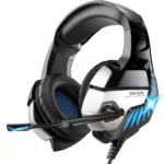 Kufje Astro Gaming Wireless