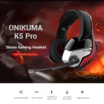 Kufje Astro Gaming Wireless - Figura 2