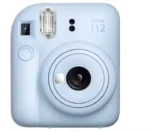 Kamera Instant Instax Mini 12 - Figura 3