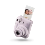 Kamera Instant Instax Mini 12
