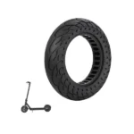 Gomë Scooter 10 Inch (Tubeless)
