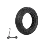 Gomë Scooter 10 Inch (Tubeless)