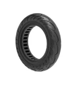 Gomë Scooter 10 Inch (Tubeless) - Figura 2