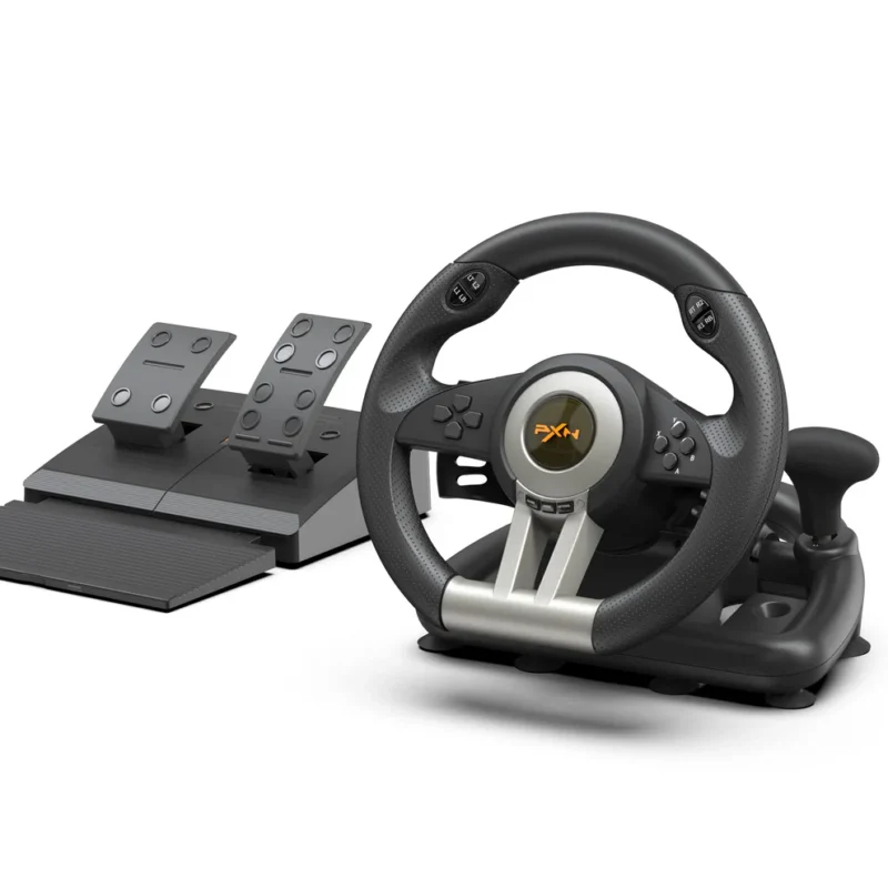Timon Gaming për PS / PC