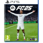 FC 25 – PS5