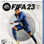 FIFA 23 – PS5