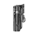 Earldom Pocket Selfie Stick ZP33