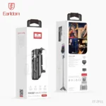 Earldom Pocket Selfie Stick ZP33 - Figura 3