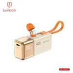 Power Bank Earldom 5000mAh (ET-PD47)