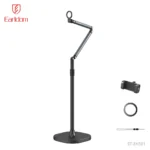 Mbajtëse Tavoline Earldom EH301