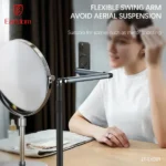 Mbajtëse Tavoline Earldom EH301 - Figura 2