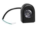 Dritë LED për Scooter M365 PRO