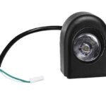 Dritë LED për Scooter M365 PRO
