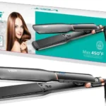Hekur Flokësh VGR 70W