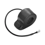 Gas Thumb Throttle për Scooter