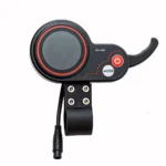 Display LH-100 për Scooter Elektrik