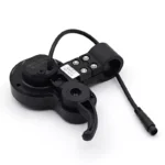 Display LH-100 për Scooter Elektrik - Figura 2