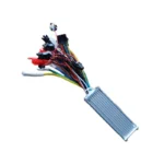 Controller Trotineti Brushless (Premium) - Figura 2