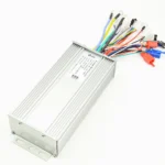 Controller CityCoco 60V 30A 1500W