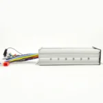 Controller CityCoco 60V 30A 1500W - Figura 2