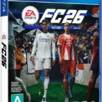 FC 26 – PS4