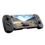 BSP D6 – Mobile Game Controller - Figura 2
