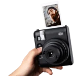 Instax Mini 9 – Kamera Instant