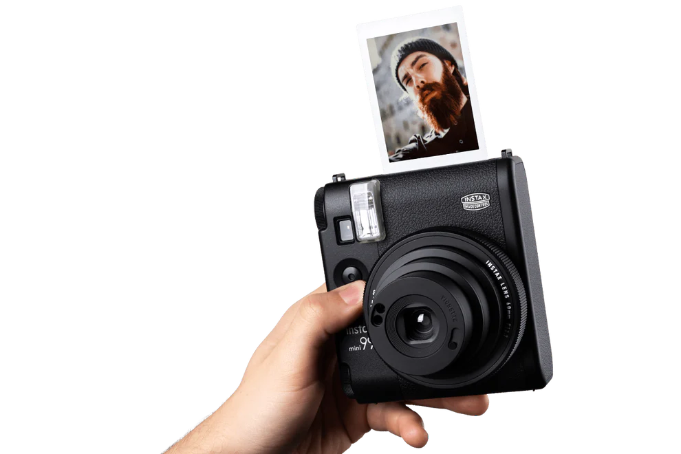 IMG_3820 Instax Mini 9 – Kamera Instant - Figura 1