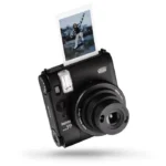 Instax Mini 9 – Kamera Instant - Figura 2