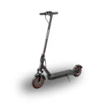 Scooter Elektrik Smart App