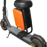 Ulëse për Scooter Elektrik